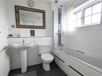 Picture 14